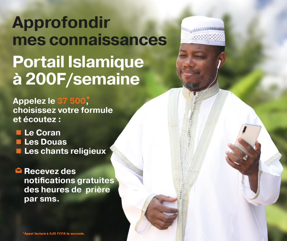 Digital_Portail_Islamique_Post_FB (1) (1) (1)